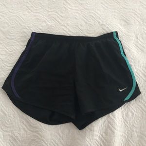 Nike Dri-Fit Shorts